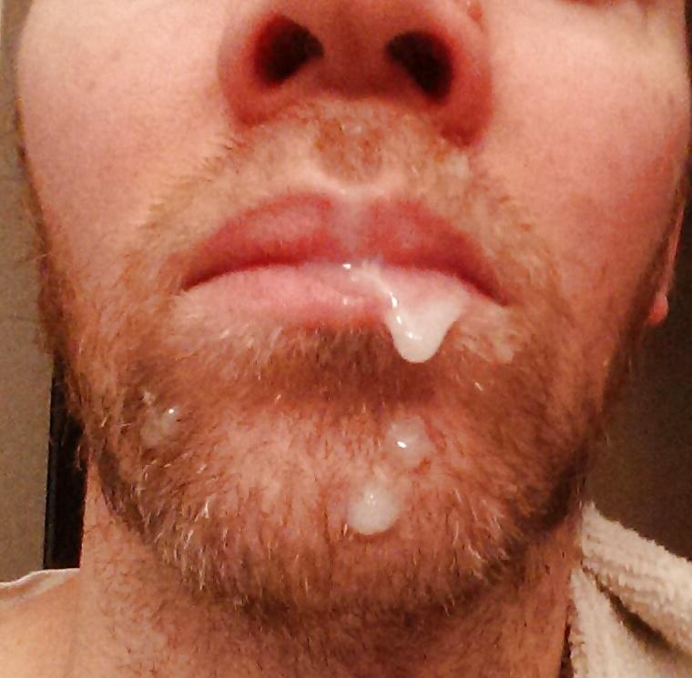 25P Self facials