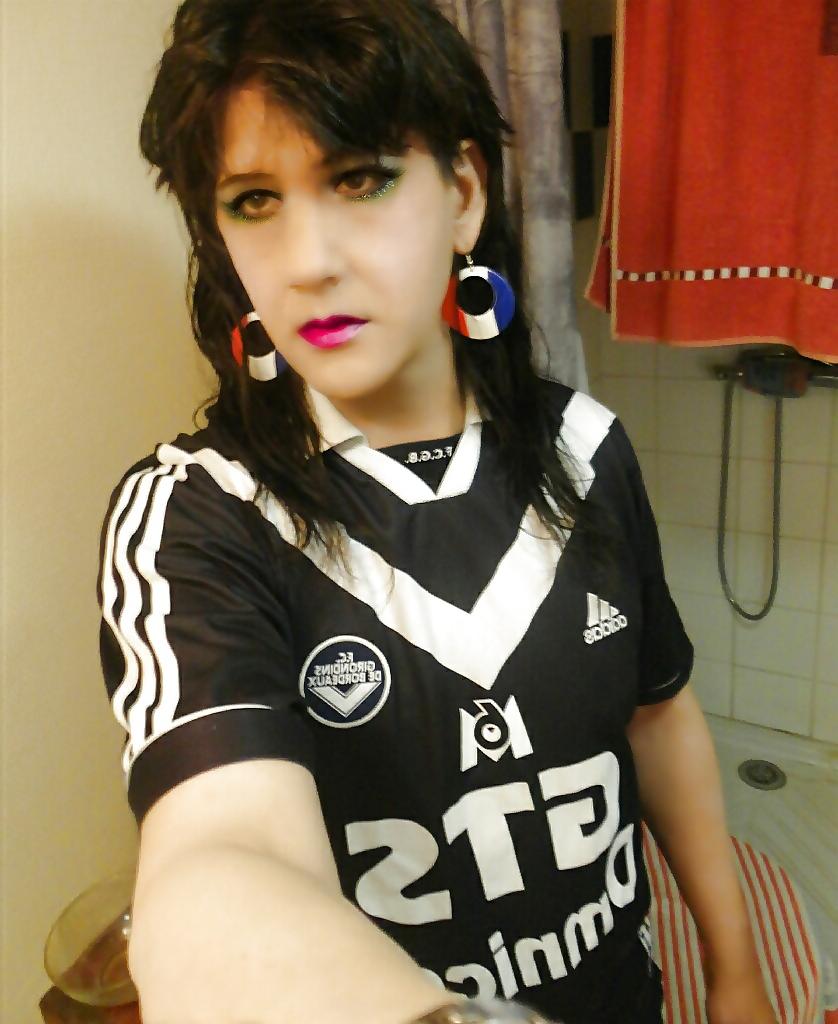 25P Hot pretty sissys and fembois