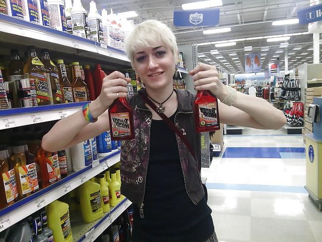 25P Hot pretty sissys and fembois