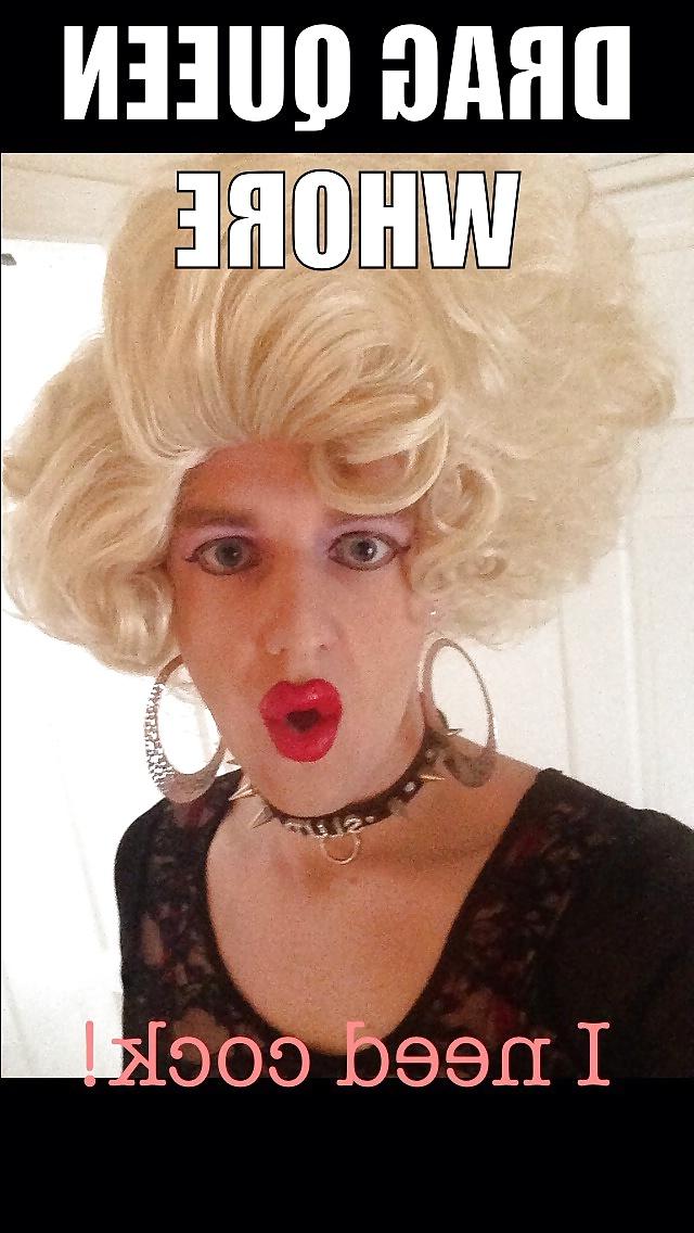 25P Hot pretty sissys and fembois
