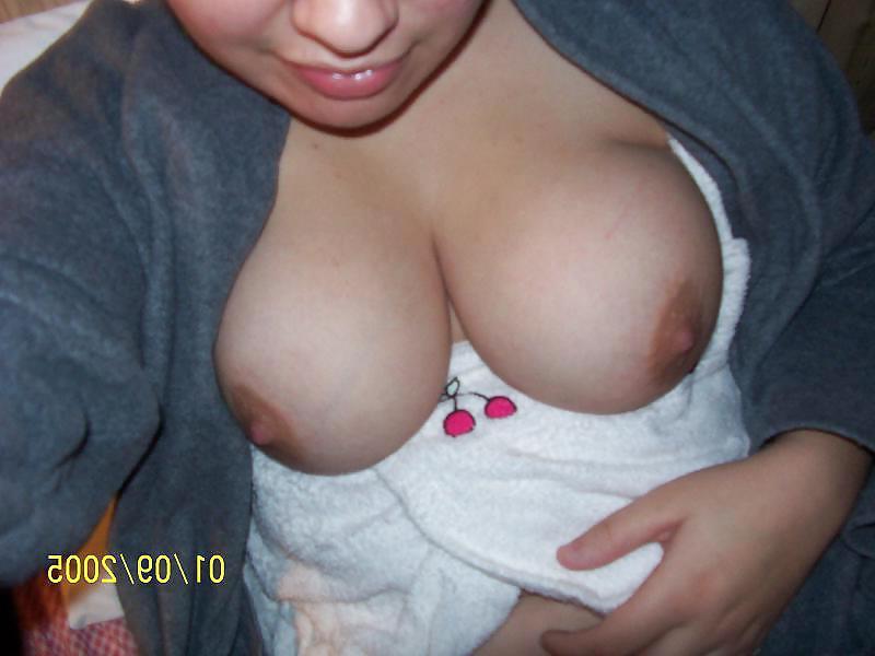 14P Mexican Amateur