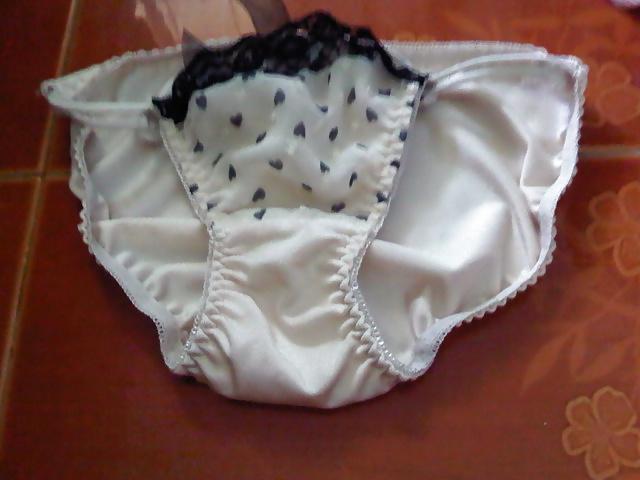 7P Panties Thai 001