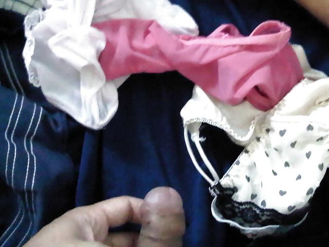 7P Panties Thai 001