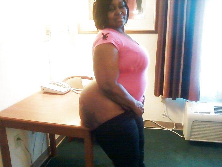 25P RETURN OF THE THICK.....2