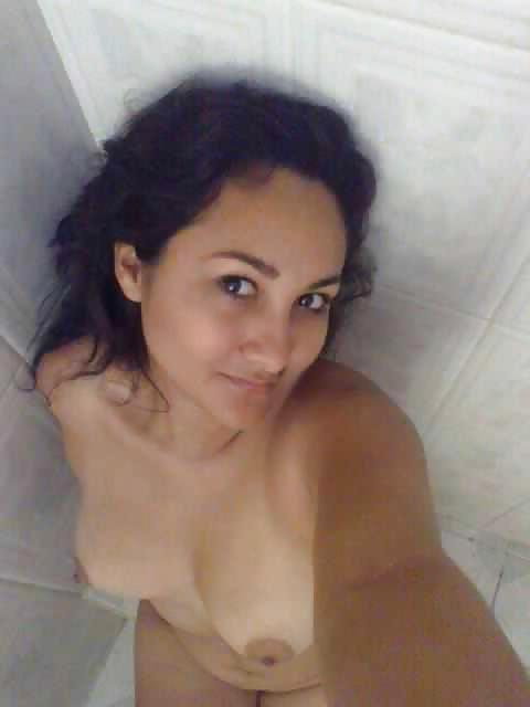 8P Mexican whore i love this girl  wlcome 2015