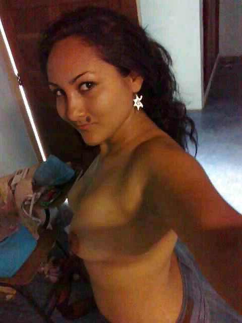 8P Mexican whore i love this girl  wlcome 2015