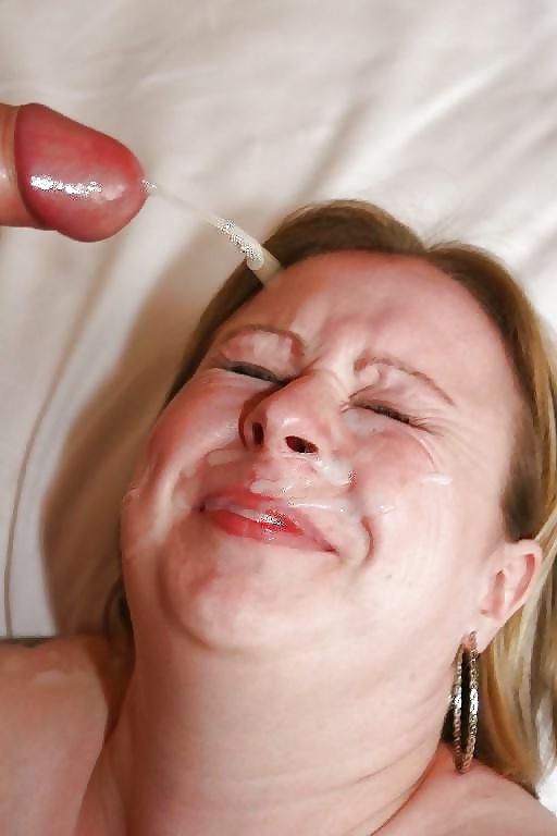 24P CUM for me!
