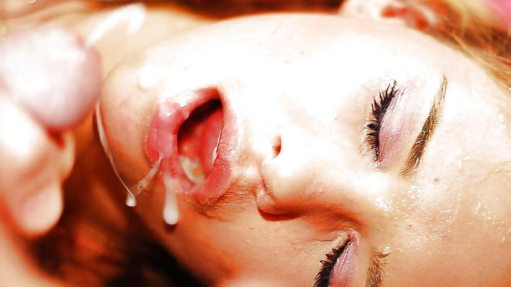 24P CUM for me!