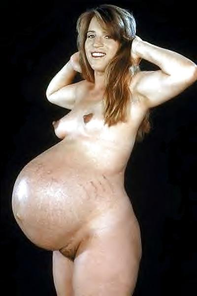 23P Pregnant class 1