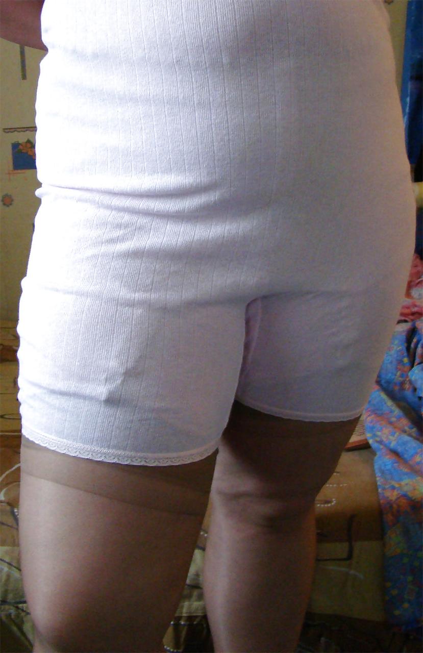 25P Panty girdle 23