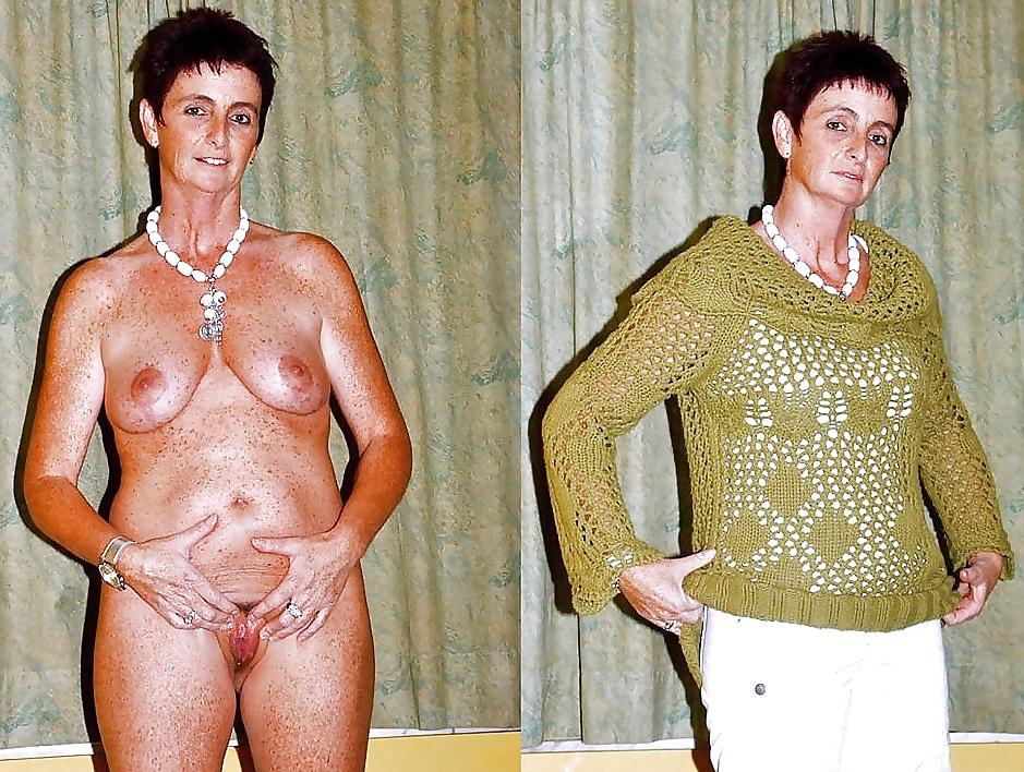 25P Private pics of sexy girls - dressed and naked 47