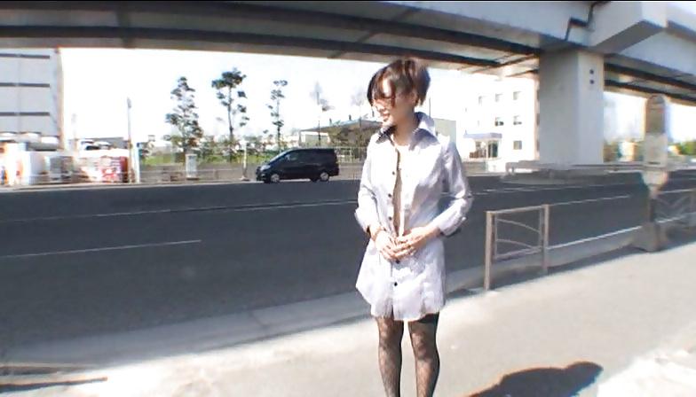 21P Japanese Exposure 04