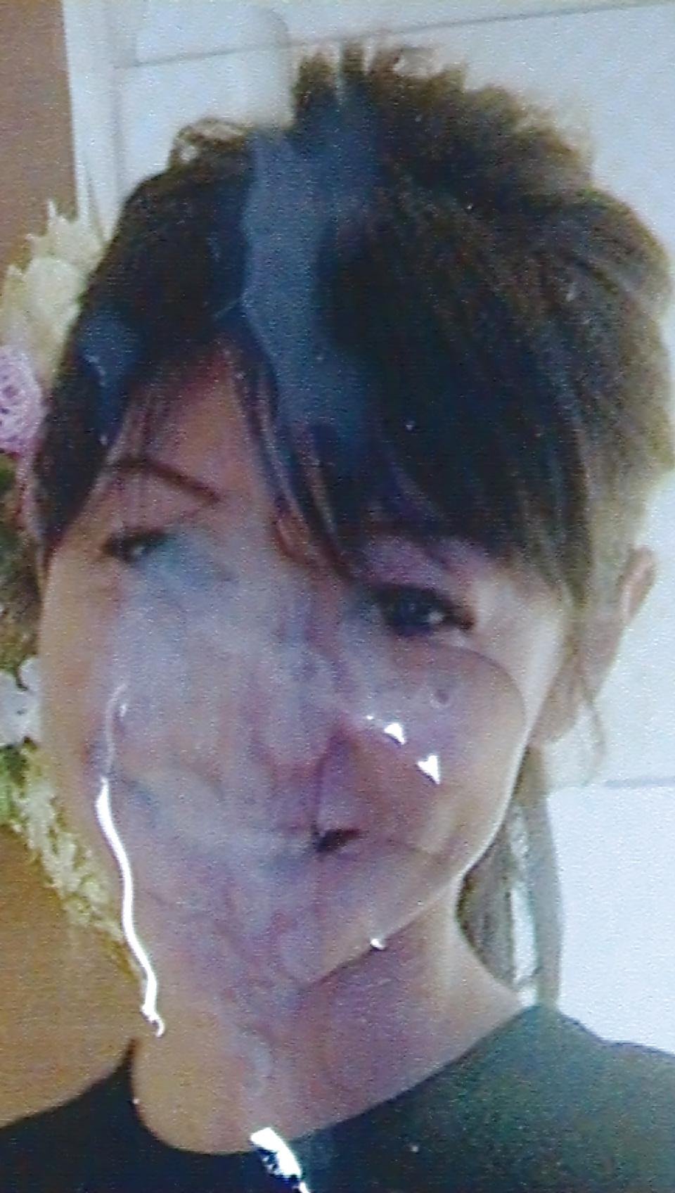 25P Cum on russian stars TV