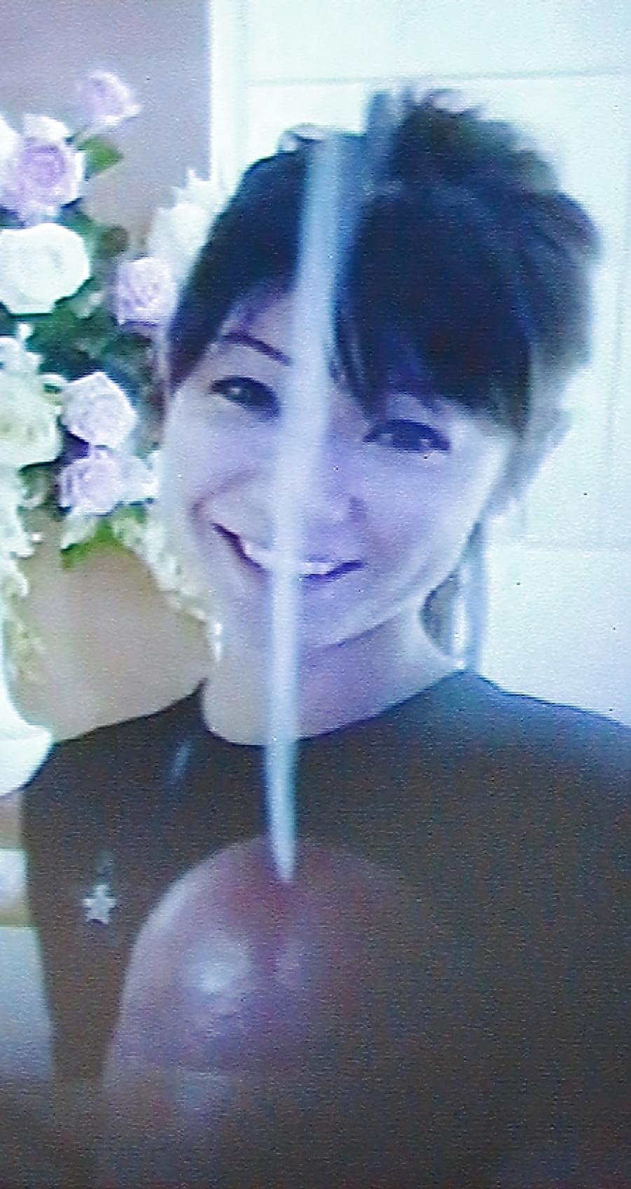 25P Cum on russian stars TV