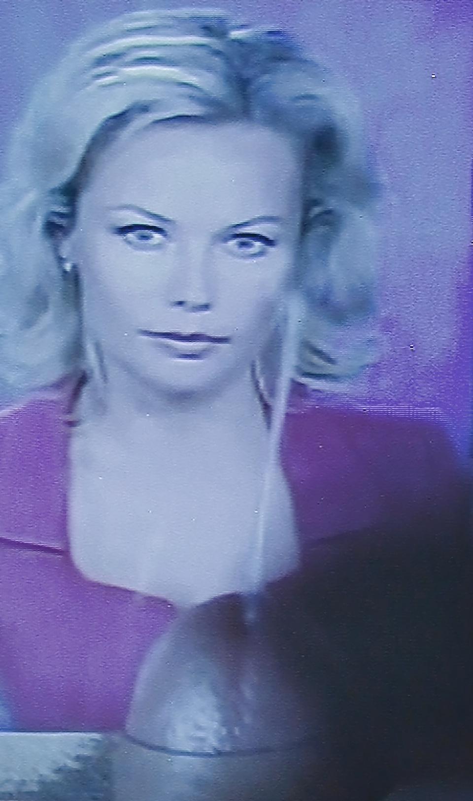 25P Cum on russian stars TV