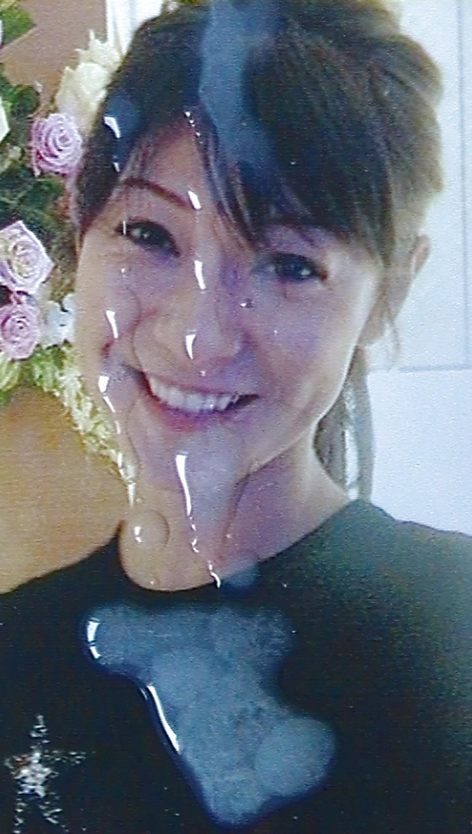 25P Cum on russian stars TV