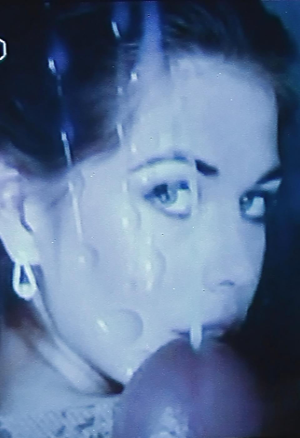 25P Cum on russian stars TV