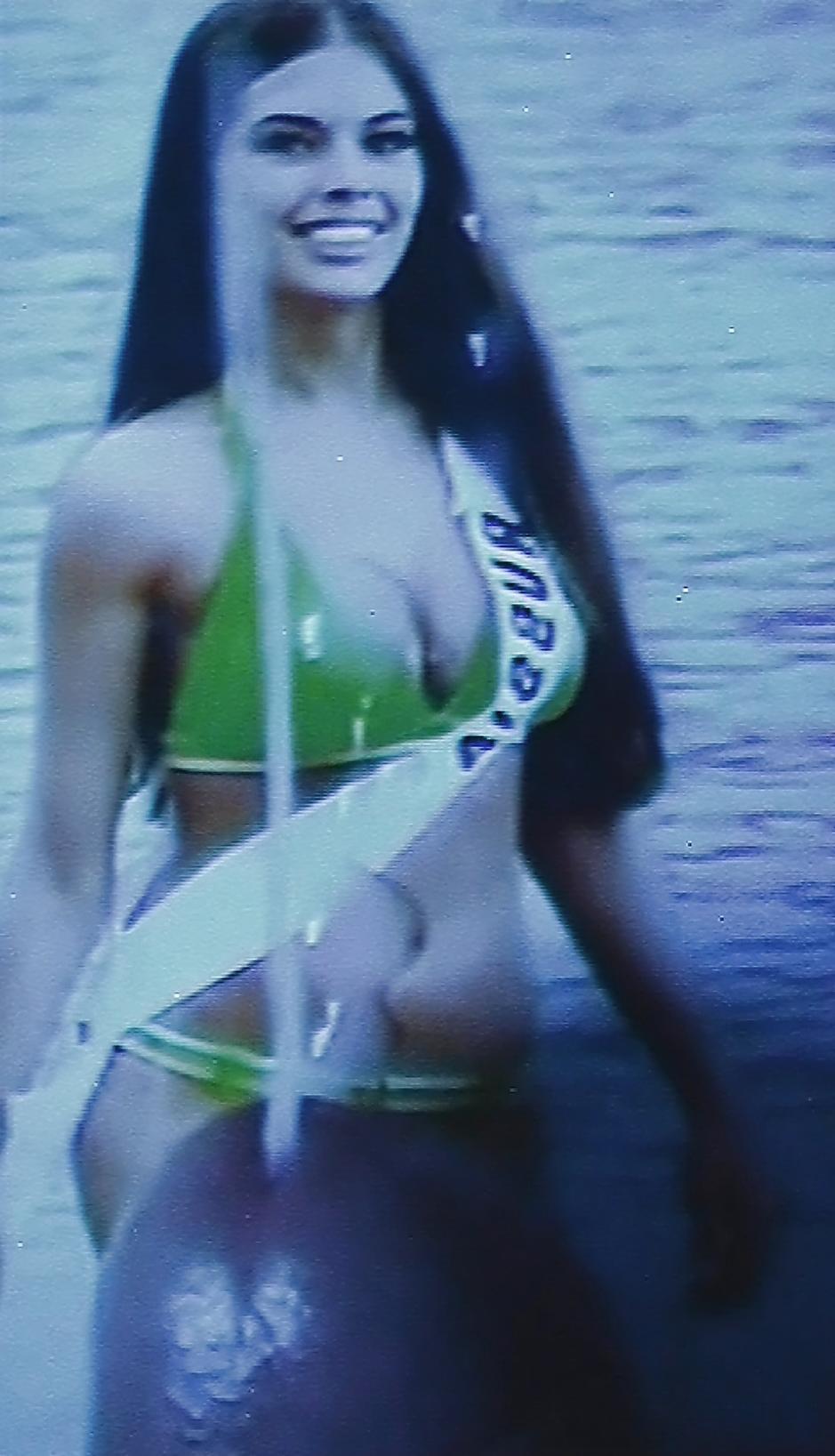 25P Cum on russian stars TV