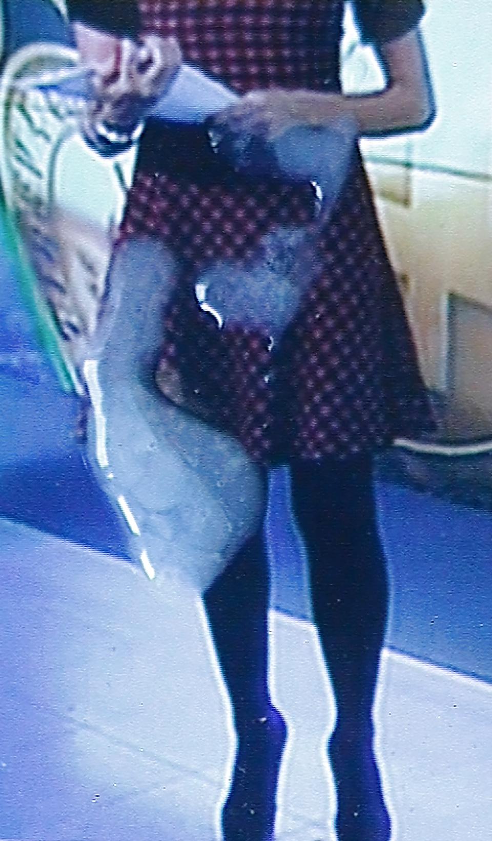 25P Cum on russian stars TV