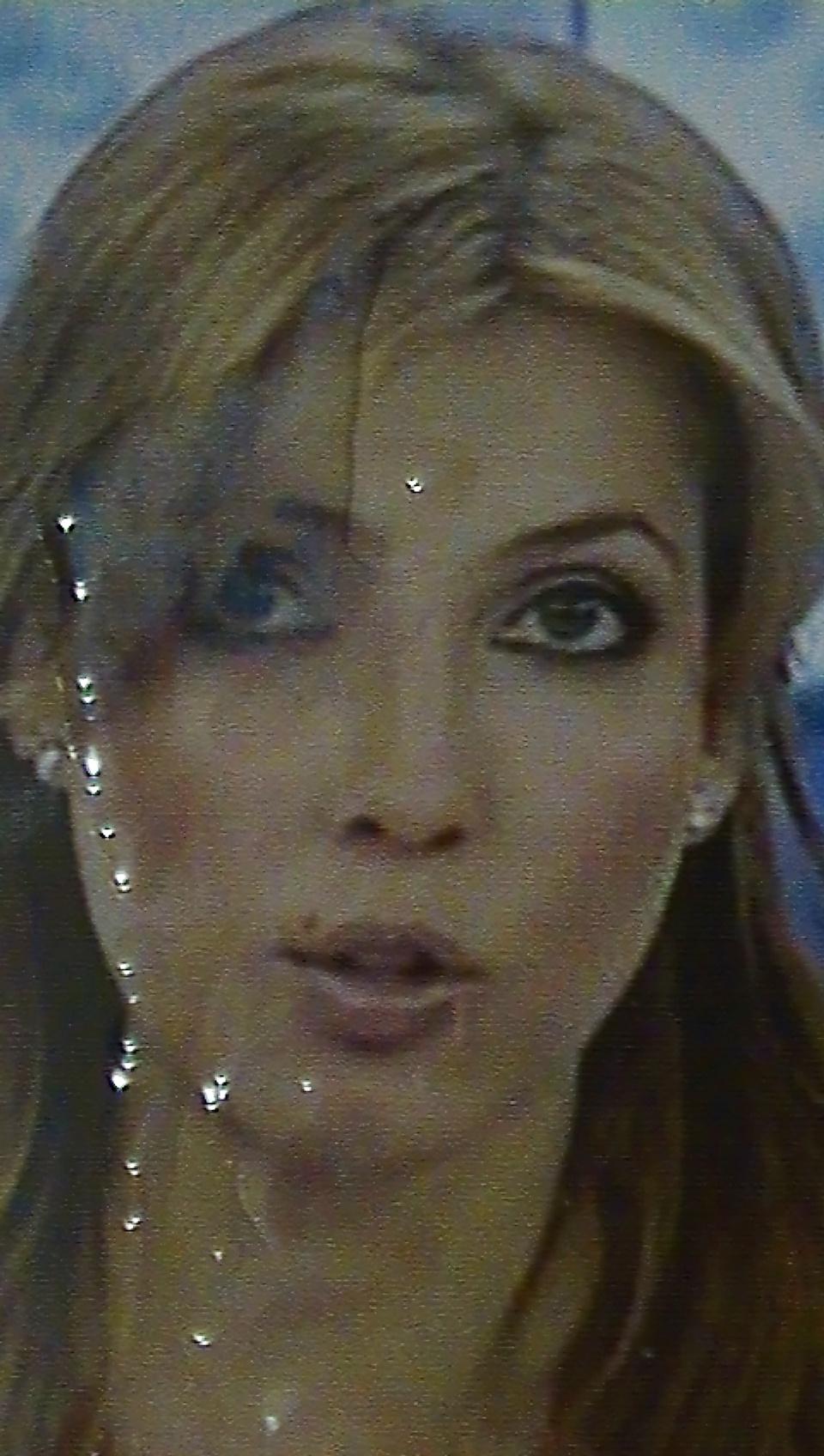 25P Cum on russian stars TV