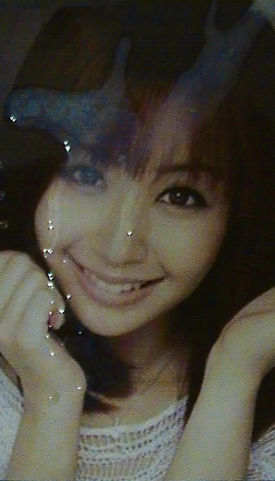 25P Cum on beautiful japaness girl