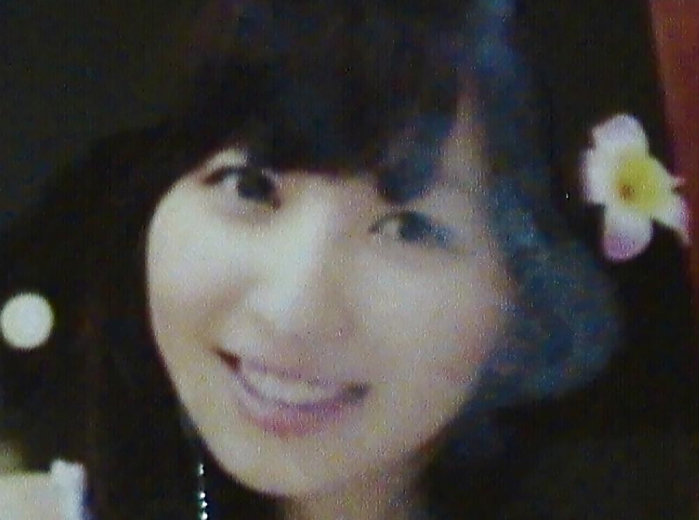 25P Cum on beautiful japaness girl