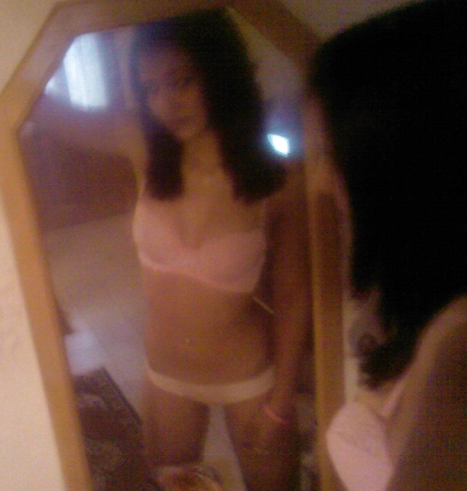 10P My photos .... please cum on me.