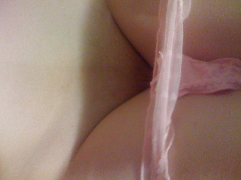 10P My photos .... please cum on me.