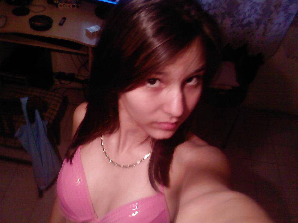 10P My photos .... please cum on me.