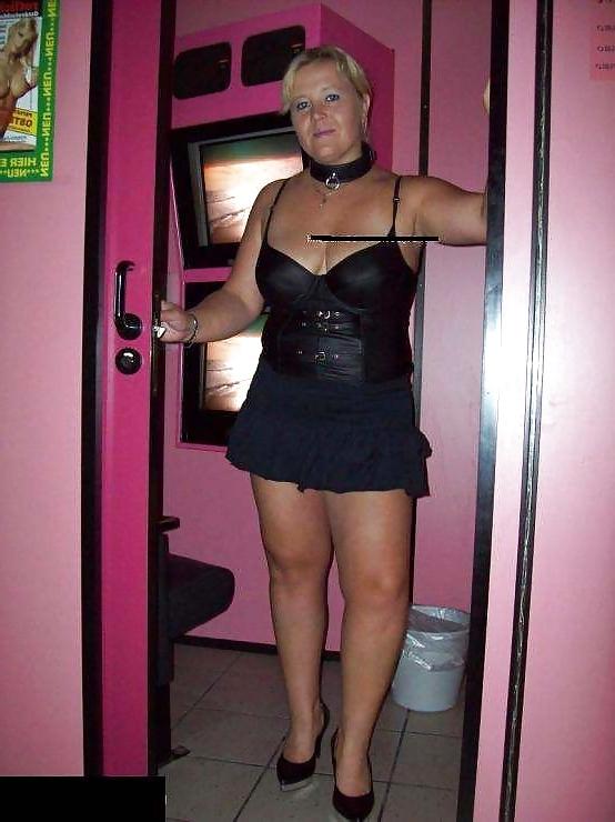21P Adult Theater Sluts