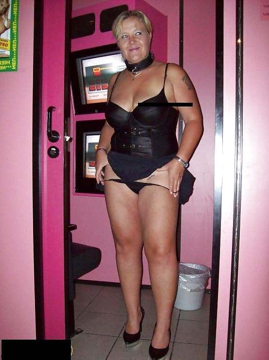 21P Adult Theater Sluts