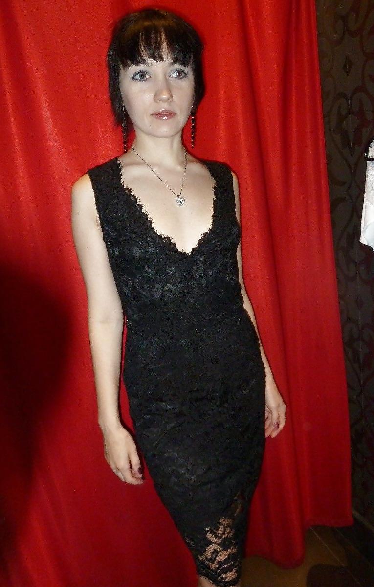 15P Ex girlfriend in dressing room set 2 (please comment dirty)