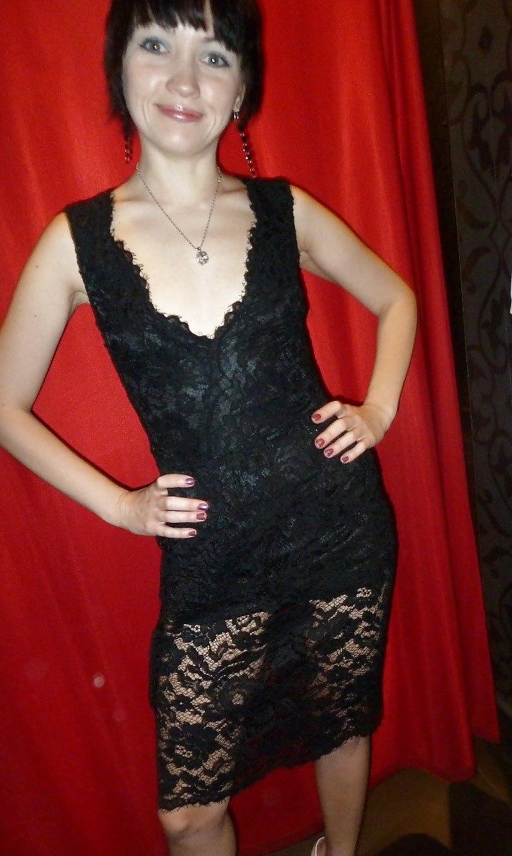 15P Ex girlfriend in dressing room set 2 (please comment dirty)