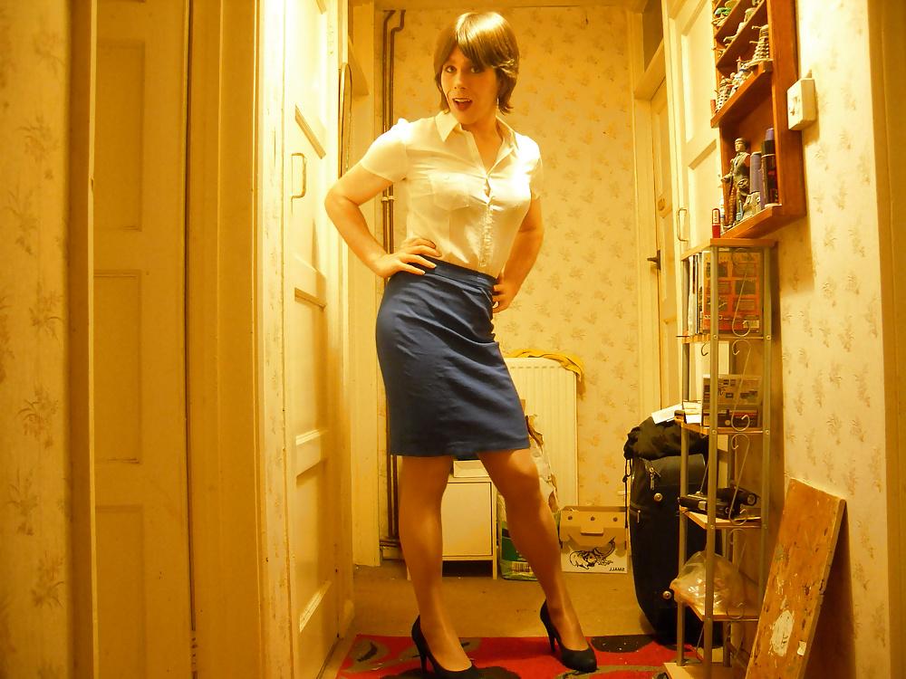 25P Worldwide Tgirl Beauty volume 8