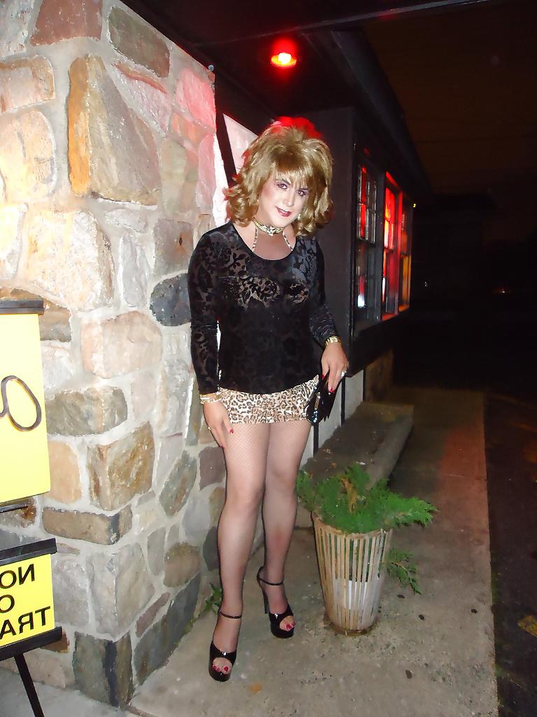 25P Worldwide Tgirl Beauty volume 8