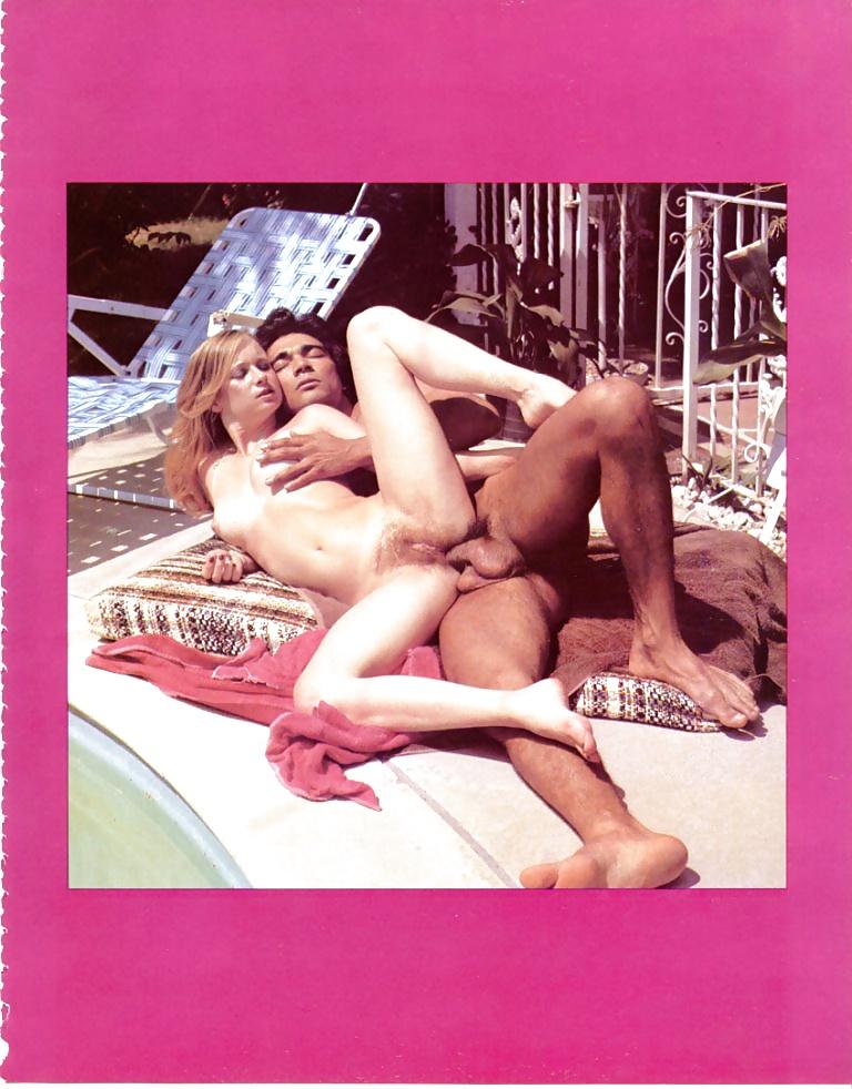 25P Ass Masters Special 4 (Gourmet Edition 53)