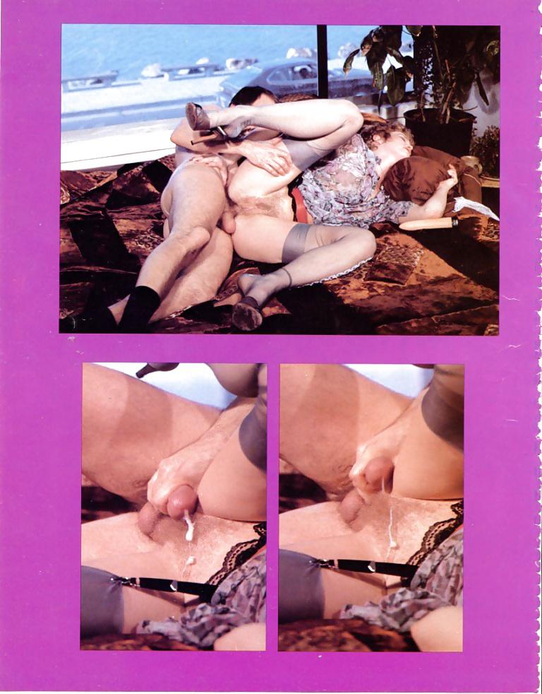 25P Ass Masters Special 4 (Gourmet Edition 53)