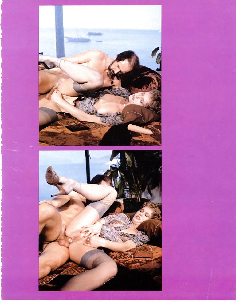 25P Ass Masters Special 4 (Gourmet Edition 53)