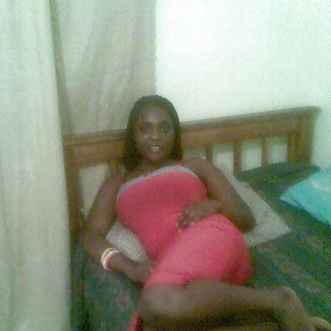 25P Monique, 20 years my recent kenya girlfriend 1