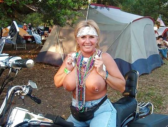 25P Whose titties would you cum on