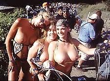 25P Whose titties would you cum on