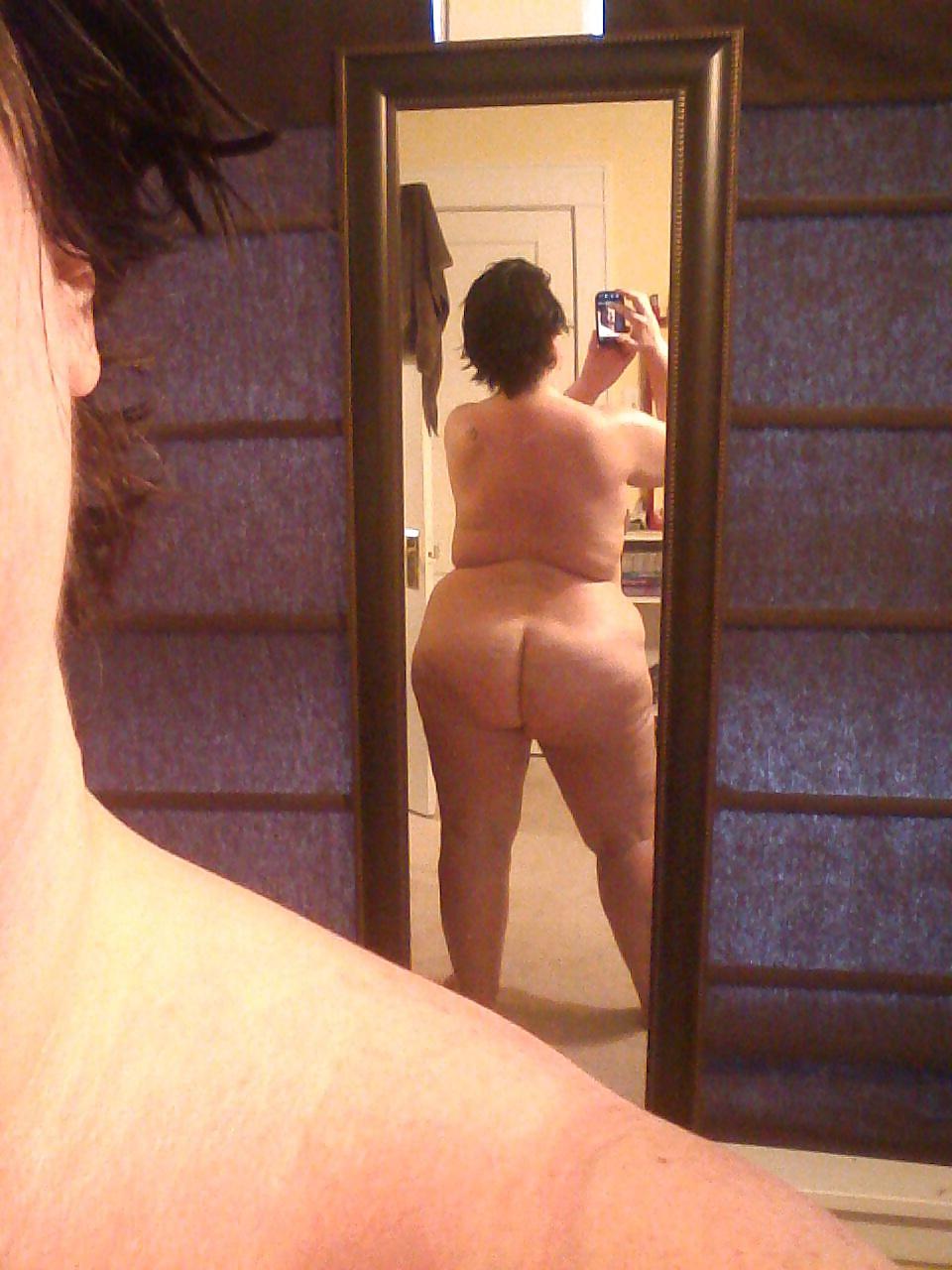 25P My Thick BBW MILF Sub 