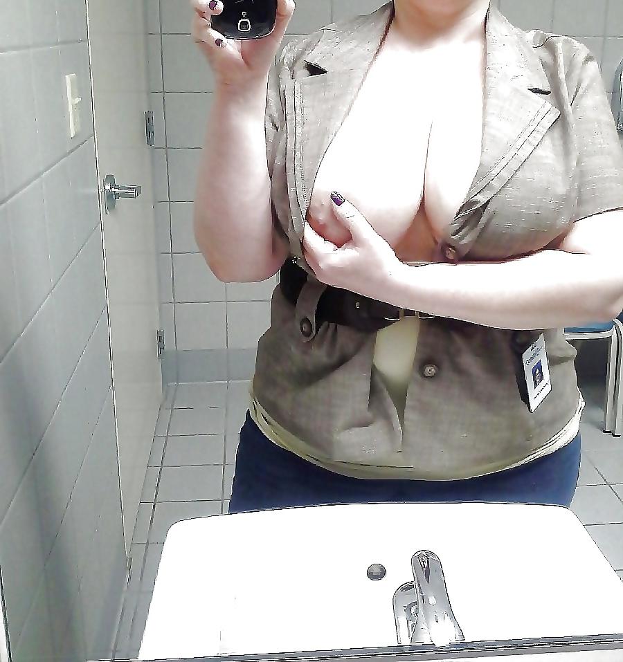 25P My Thick BBW MILF Sub 
