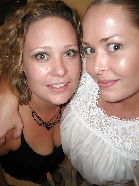 25P Cum On Her Picture