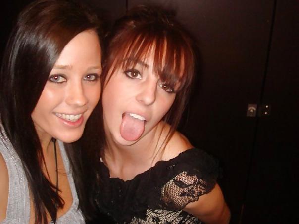 25P Cum On Her Picture