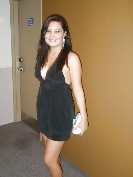 25P Cum On Her Picture