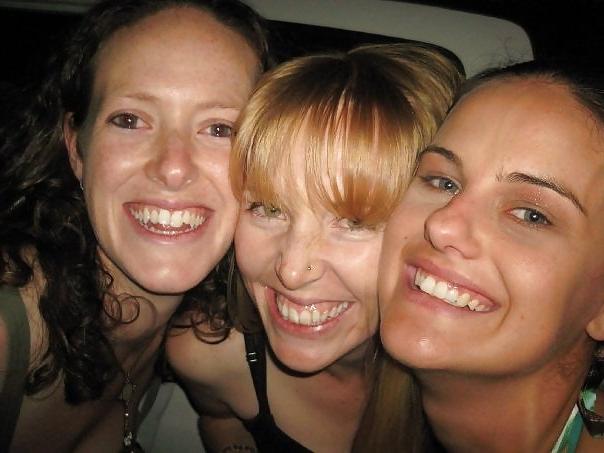 25P Cum On Her Picture