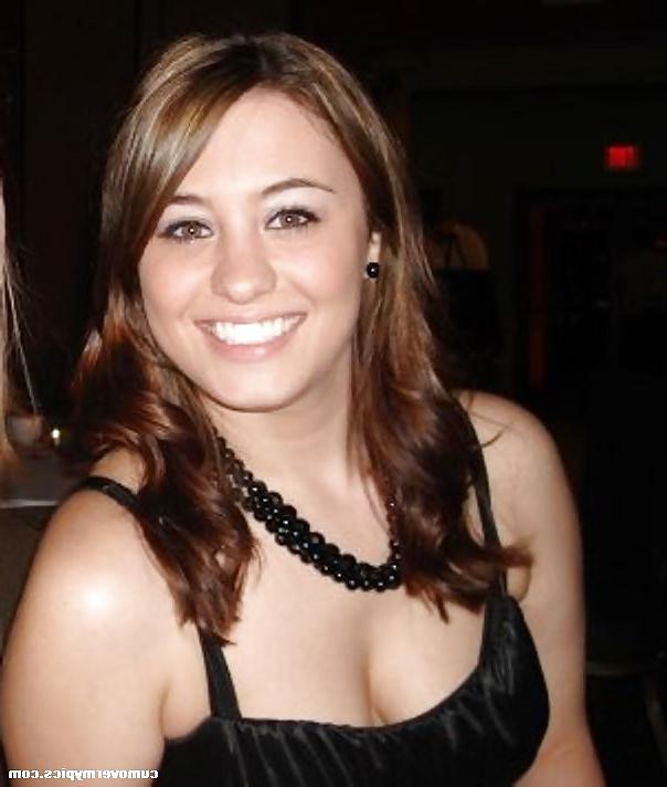25P Cum On Her Picture