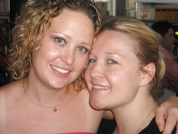 25P Cum On Her Picture