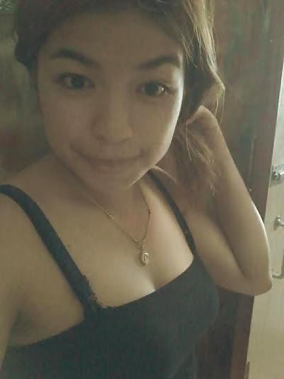 16P Thai cute 